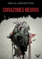 Corazones negros.pdf